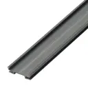 Weidmüller 1248160000