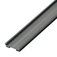 Weidmüller 1248160000