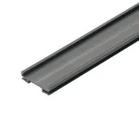 Weidmüller 1248170000