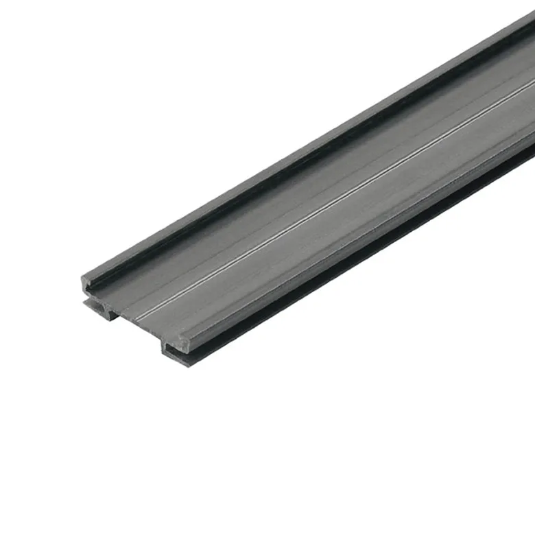 Weidmüller 1248170000
