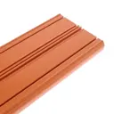 Weidmüller 1155940000