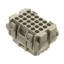 Weidmüller 1418000000