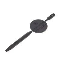 Weidmüller 1567430000