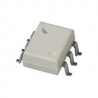 onsemi MOC3011SM