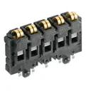 Weidmüller 1155850000