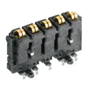 Weidmüller 1155870000
