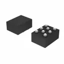 NXP USA Inc. PCF8883US/7EA/1Y
