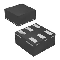Nexperia USA Inc. 74AVC1T45GM-Q100H