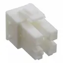 TE Connectivity AMP Connectors 179861-1