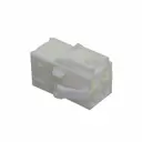 TE Connectivity AMP Connectors 1903486-1