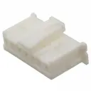 TE Connectivity AMP Connectors 1969442-7