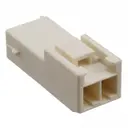 TE Connectivity AMP Connectors 2005248-1