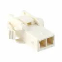 TE Connectivity AMP Connectors 2005249-1