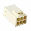 TE Connectivity AMP Connectors 2005253-1
