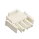 TE Connectivity AMP Connectors 1586847-1