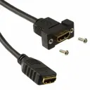 TE Connectivity AMP Connectors 1933636-2