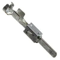 TE Connectivity AMP Connectors 1-963749-1