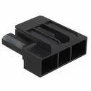 TE Connectivity AMP Connectors 1969197-1