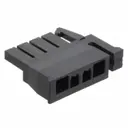 TE Connectivity AMP Connectors 2008570-4