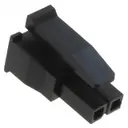 TE Connectivity AMP Connectors 2008571-2