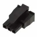 TE Connectivity AMP Connectors 2008571-3