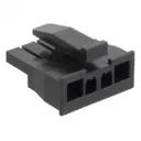 TE Connectivity AMP Connectors 2008571-4