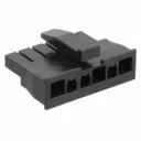 TE Connectivity AMP Connectors 2008571-6