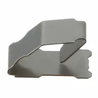 TE Connectivity AMP Connectors 1674954-1