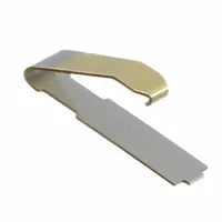 TE Connectivity AMP Connectors 1447360-8