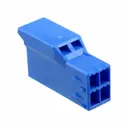 TE Connectivity AMP Connectors 2-1565087-3