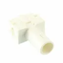 TE Connectivity AMP Connectors 293300-3