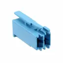 TE Connectivity AMP Connectors 2-964983-2