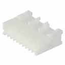 TE Connectivity AMP Connectors 316094-1