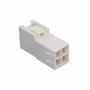 TE Connectivity AMP Connectors 368587-1