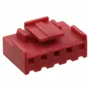 TE Connectivity AMP Connectors 4-1123722-5