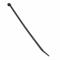 TE Connectivity Raychem Cable Protection 4-160975-2