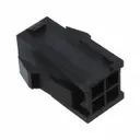 TE Connectivity AMP Connectors 2029035-4