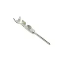 TE Connectivity AMP Connectors 2-2106124-7