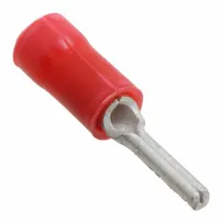 TE Connectivity AMP Connectors 342126-1