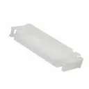 TE Connectivity AMP Connectors 521986-1