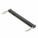 TE Connectivity AMP Connectors 292407-4