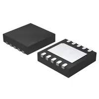 NXP USA Inc. PCF85063ATL/1,118