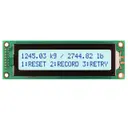 Newhaven Display Intl NHD-0224BZ-FSW-GBW