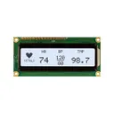 Newhaven Display Intl NHD-14432WG-BTFH-V#T