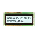 Newhaven Display Intl NHD-0216K1Z-FSW-FTW-FB1
