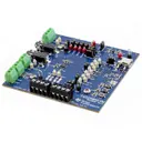 Texas Instruments TAS2505EVM