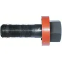 Weidmüller 7789319050