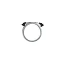 Weidmüller 7789329015