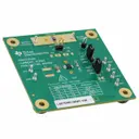 Texas Instruments LMP8481MMEVM-S