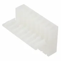 TE Connectivity AMP Connectors 928343-8